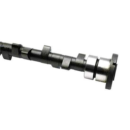 Isky Racing Cams 218800 Isky 88 193248 Flathead Ford Camshaft