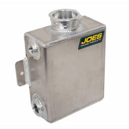 JOES Racing Products