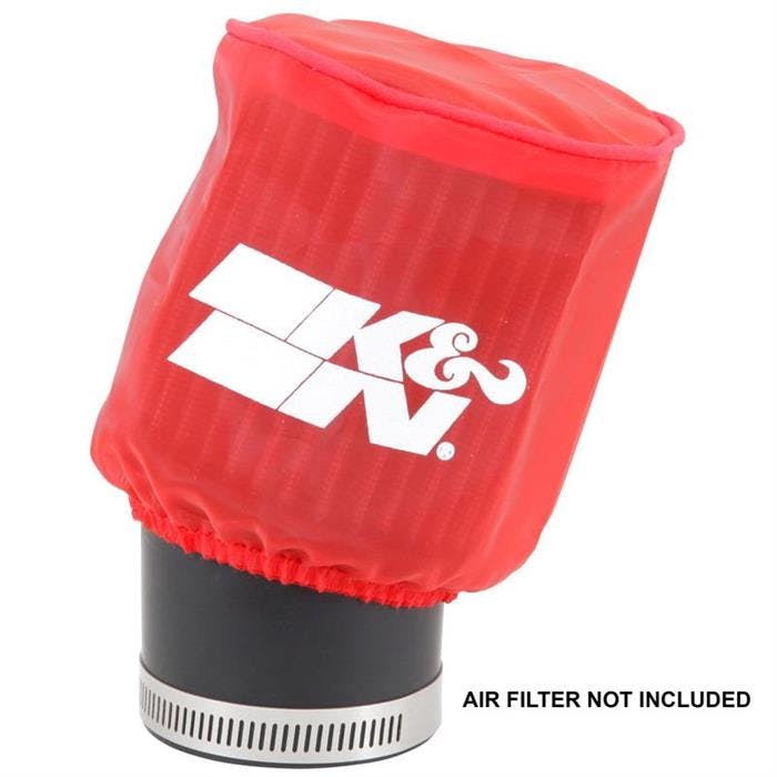 KNRU-1750 - K&N POD FILTER 2-7/16