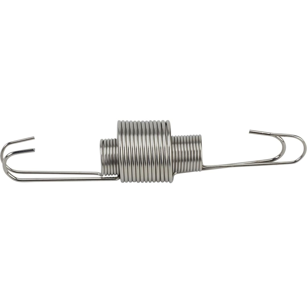 Stainless Carburetor Return Spring Set