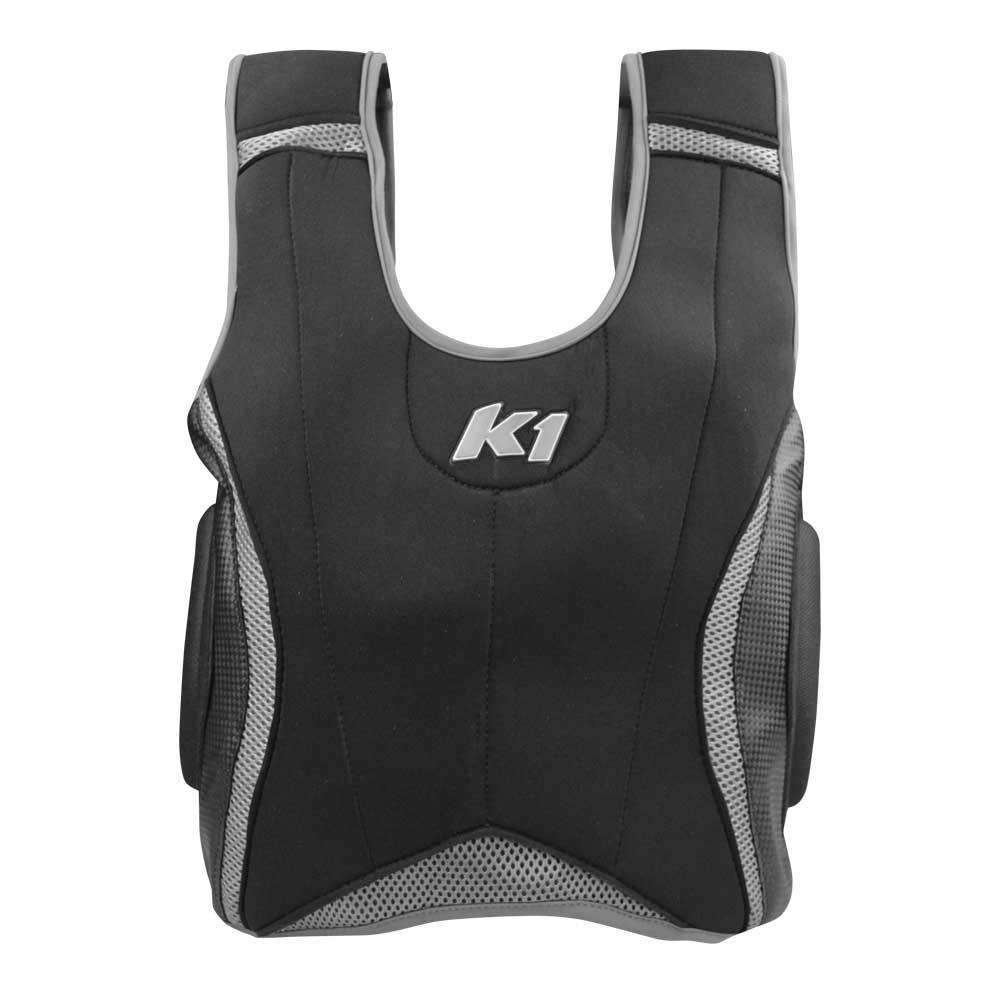 K1 RaceGear Pro-Lite Rib Protector