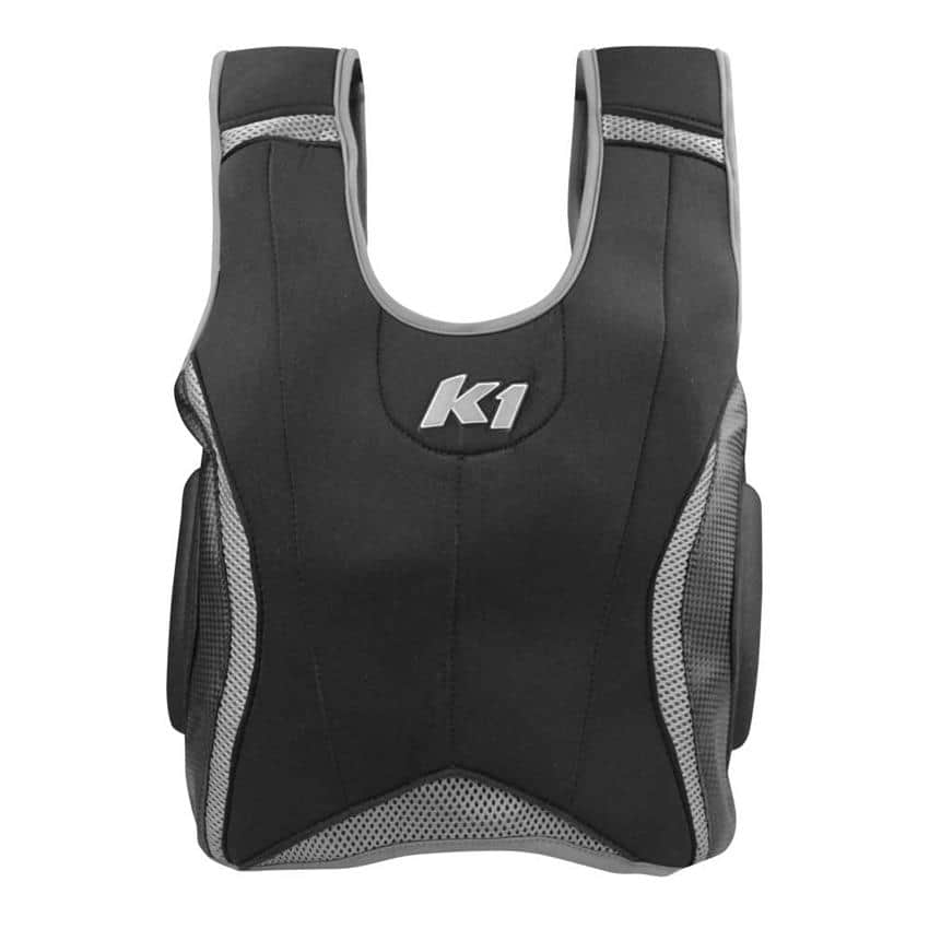 K1 RaceGear Pro-Lite Rib Protector