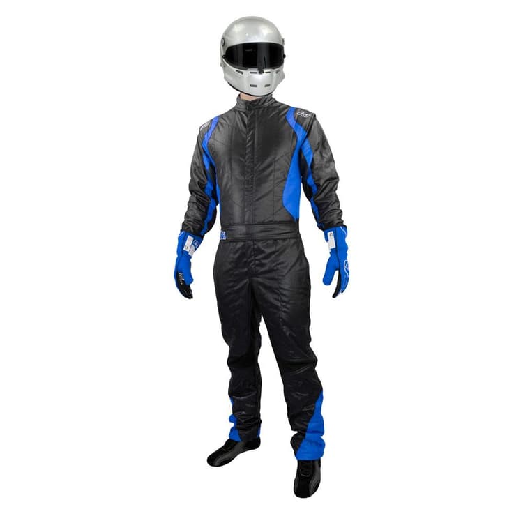 K1 RaceGear Racing Suits | Speedway Motors