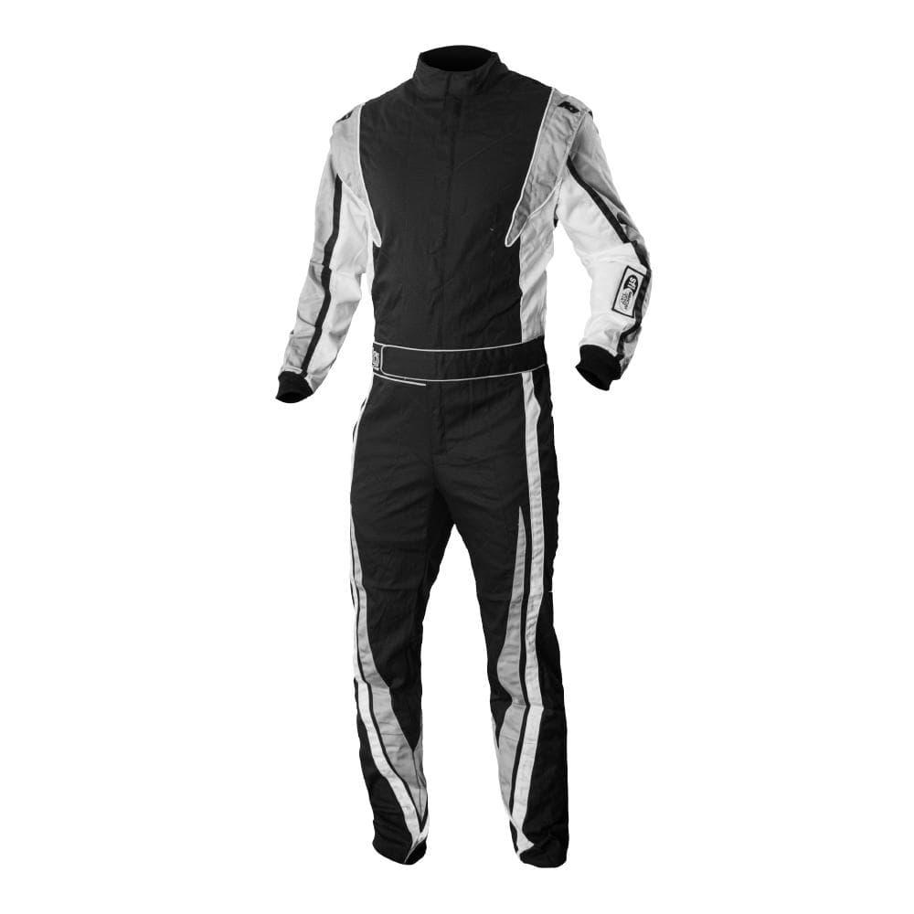 Racing Suits | Fire Retardant Driver Suits