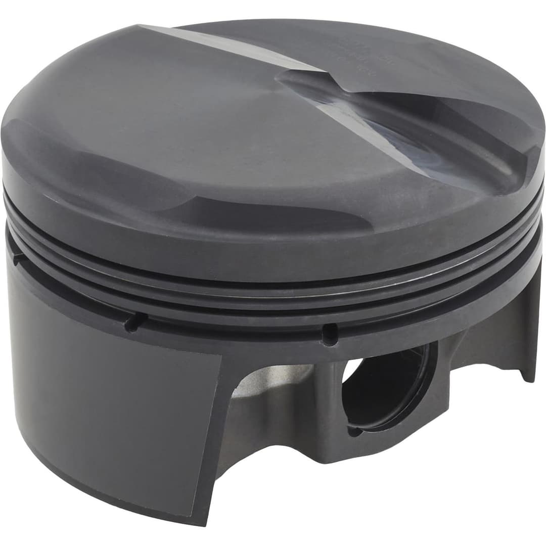 MAHLE PowerPak Plus Big Block Chevy Piston And Ring Kit