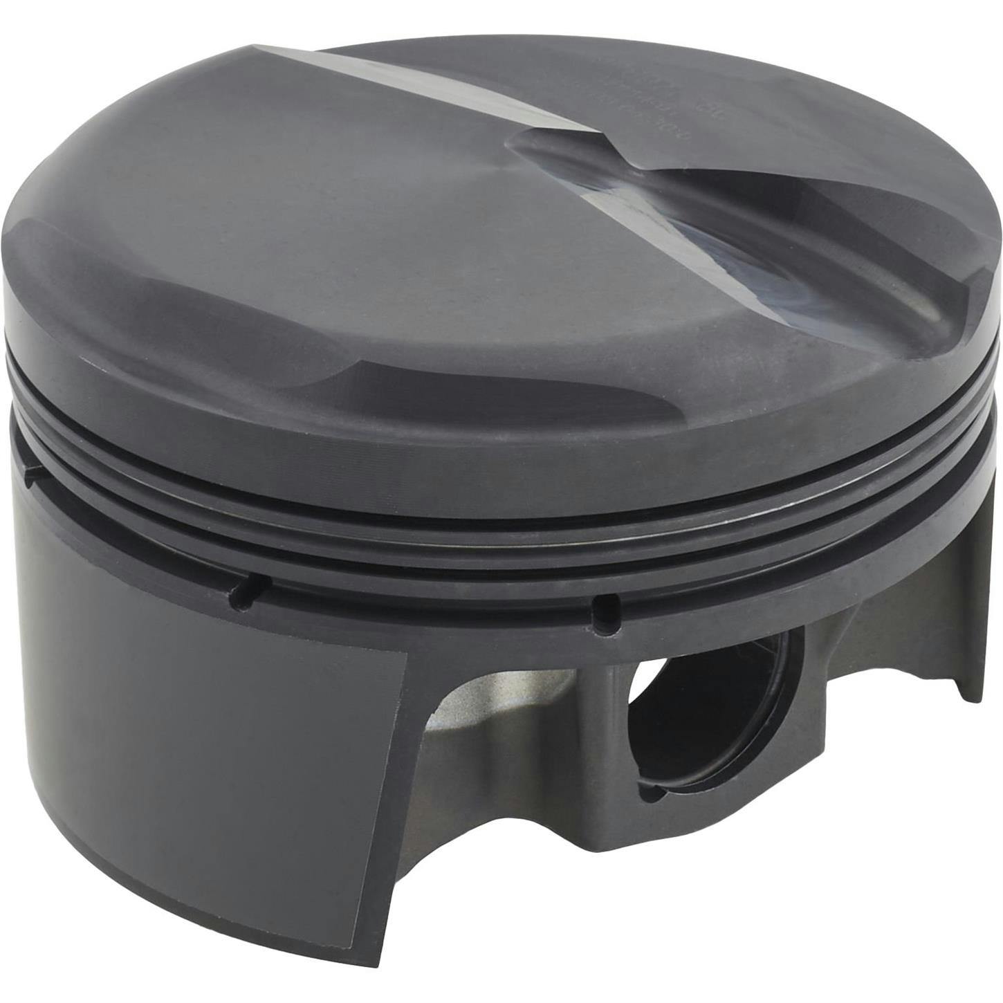 MAHLE PowerPak Plus Big Block Chevy Piston And Ring Kit