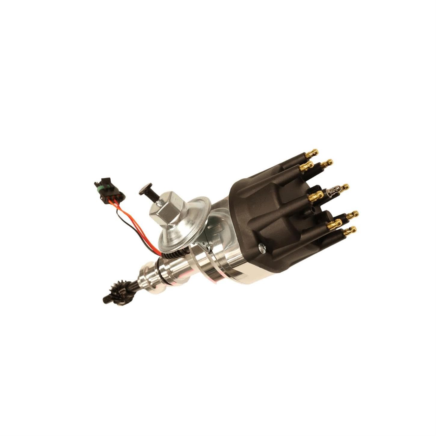 Ford 302 Distributors | Speedway Motors