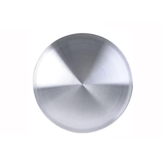 Snap-On Moon Cap 13 Inch Wheel Covers, Set of 4