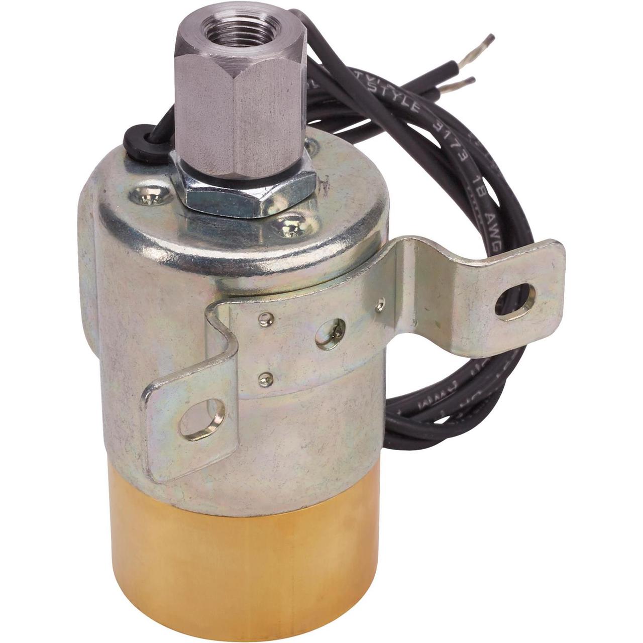 Moroso 44050 Anti Roll Control Line Lock