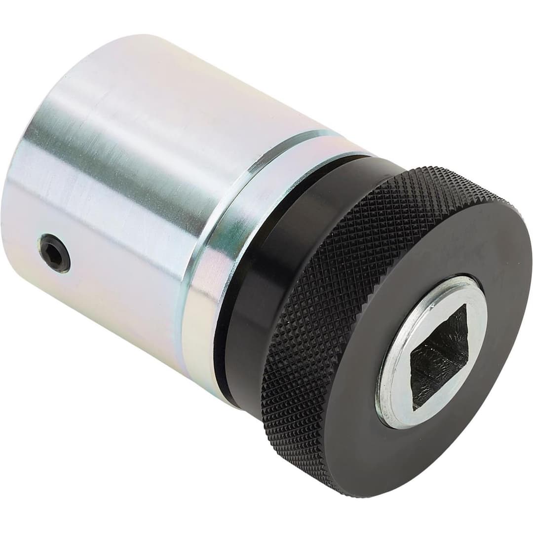 Small Block Chevy Engine Assembly Basic Tool Kit