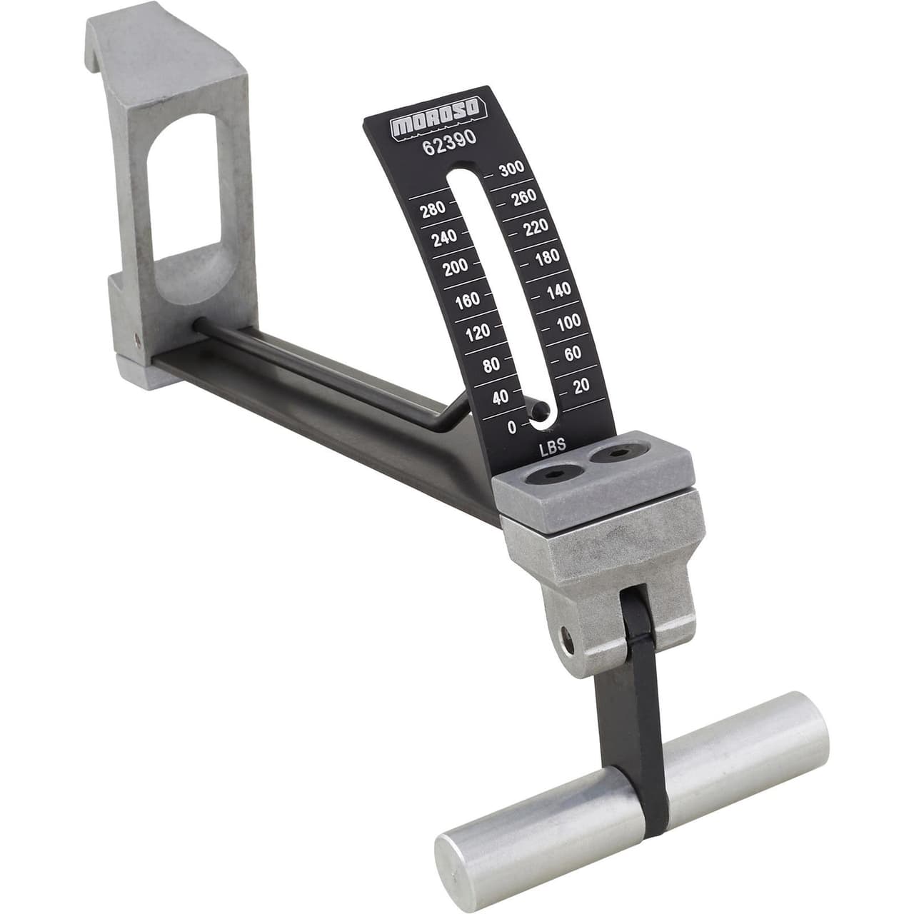 Valve Spring Pressure Tester