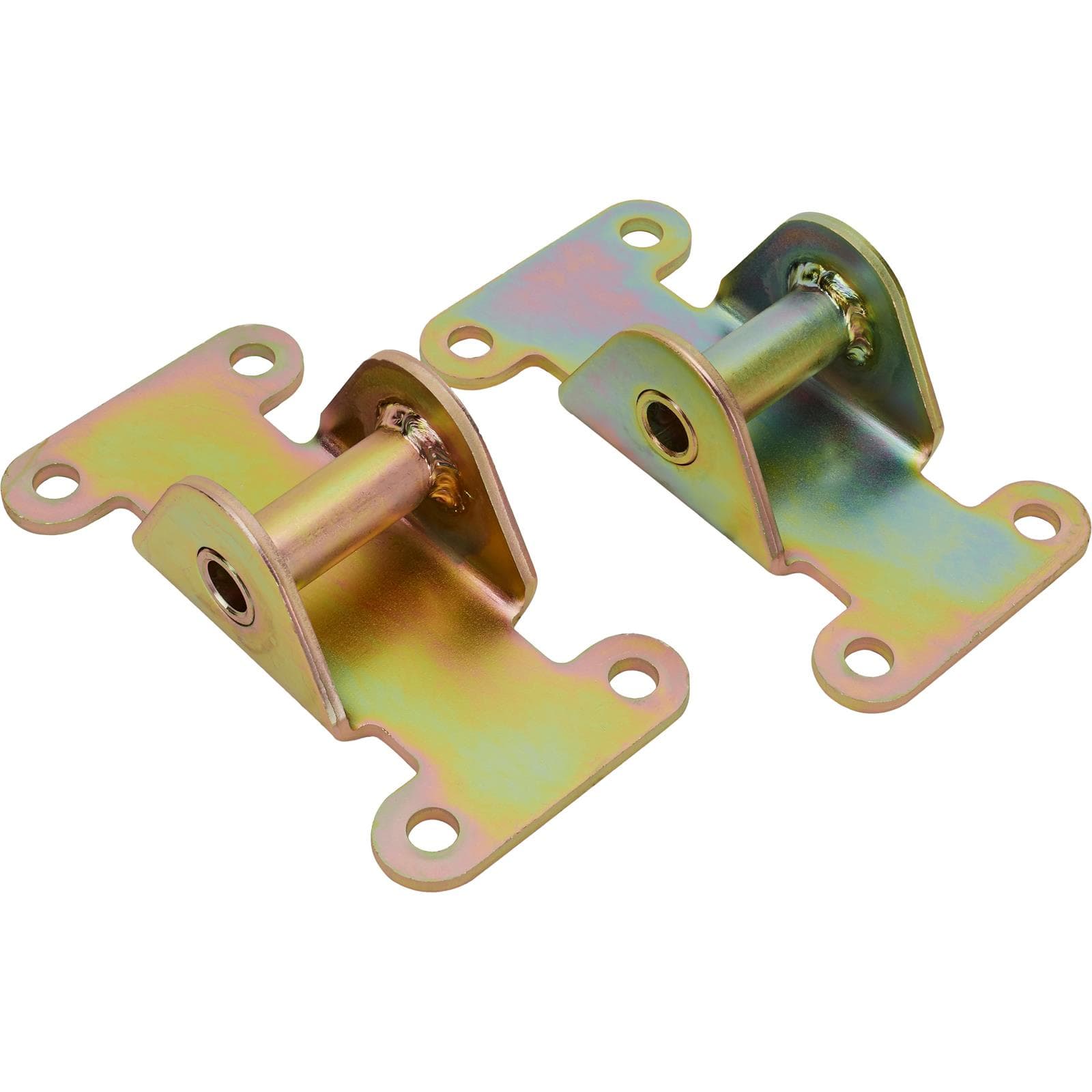 Engine Mount Kits