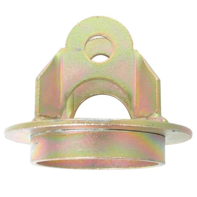 Moroso C3420 Shock Mounts, Replacement