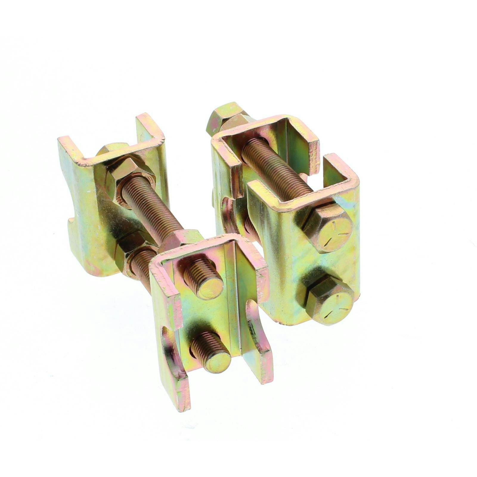 Universal Lift/Lower Coil Spring Control Kit