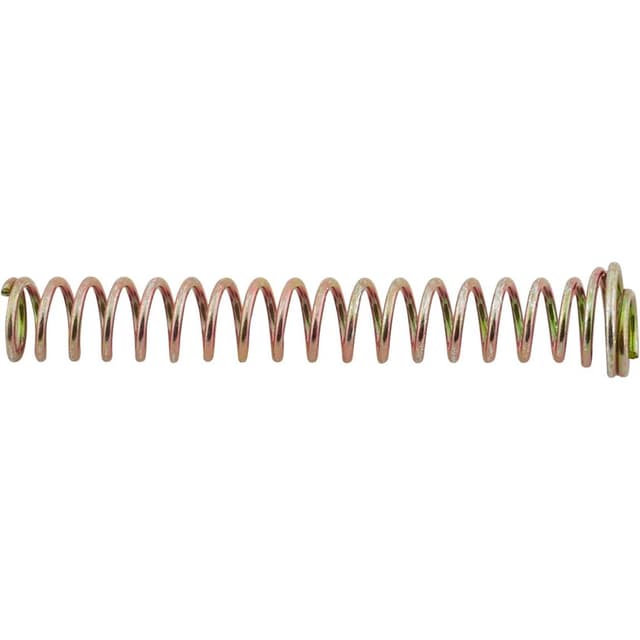 Small Block Chevy High Pressure Oil Pump Spring