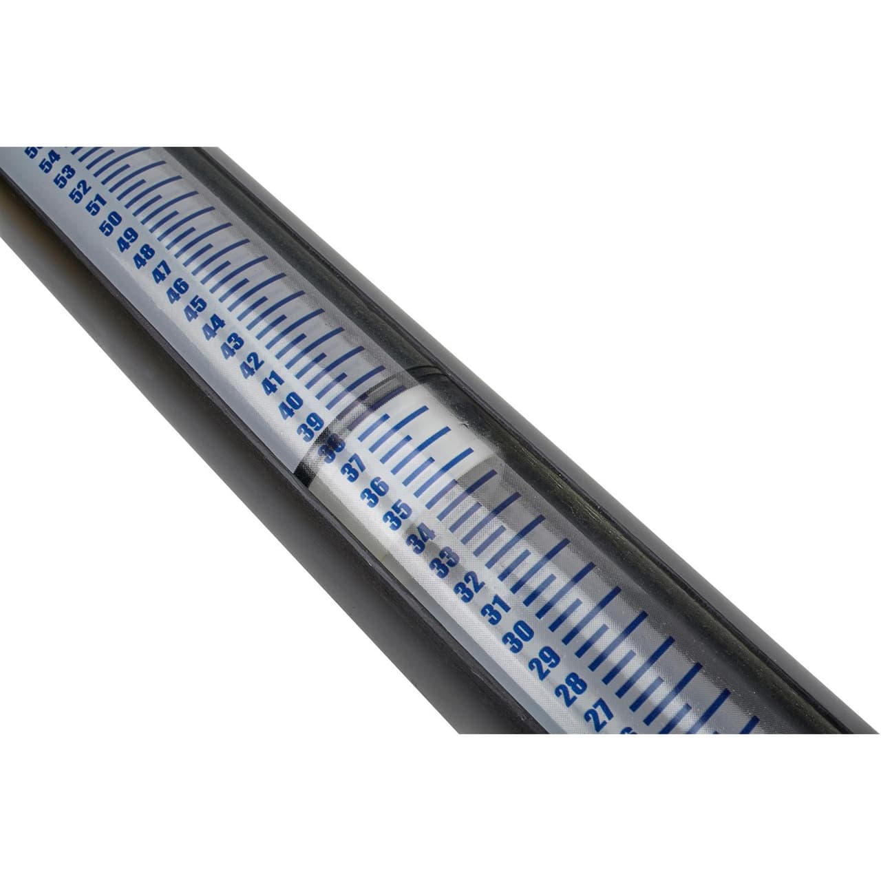 Speedway Engine Cubic Inch Tester Tool