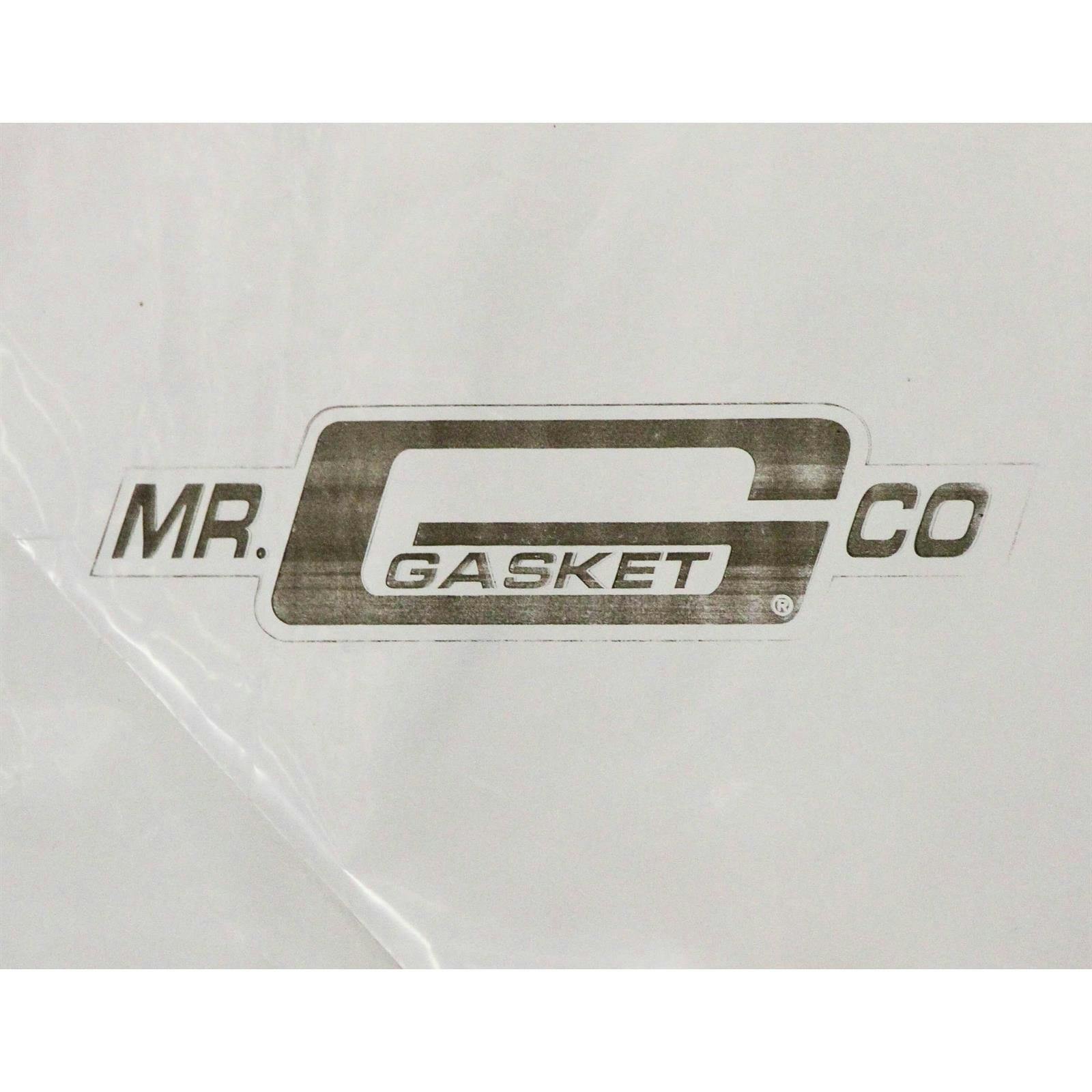 Speedway Rolling V8 Engine Storage Kit