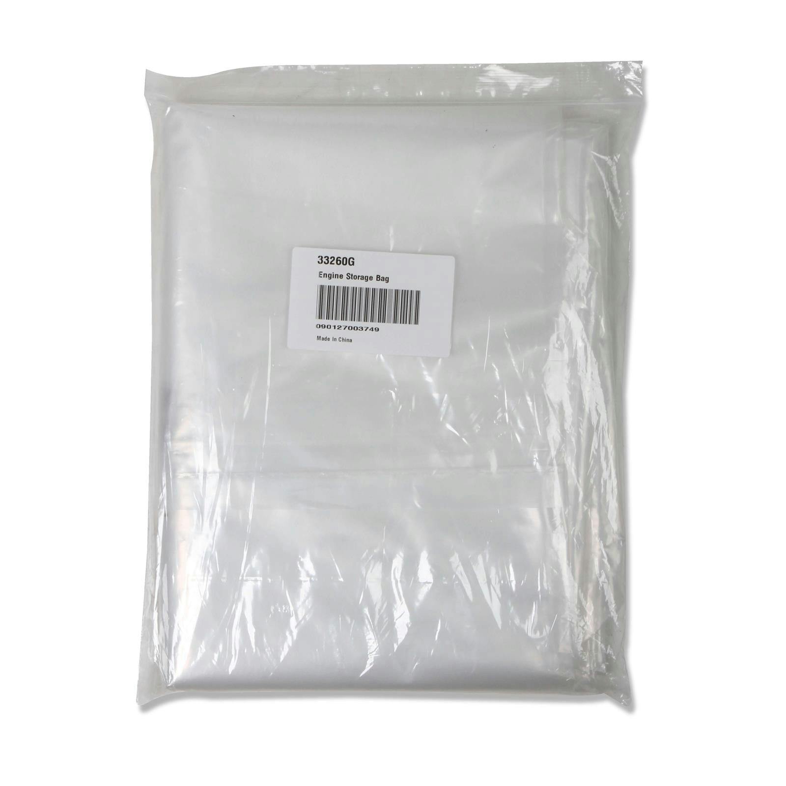 Speedway Rolling V8 Engine Storage Kit