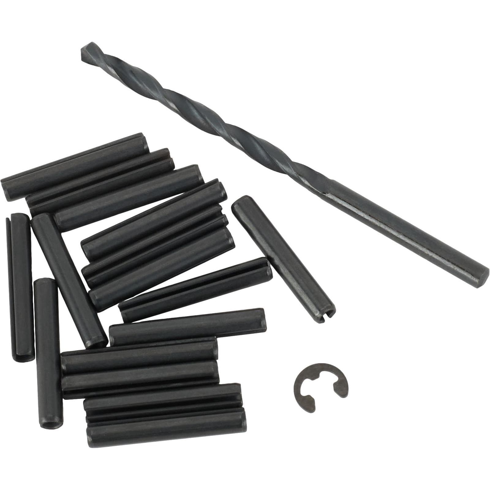 Press-In Rocker Arm Stud Pinning Kit