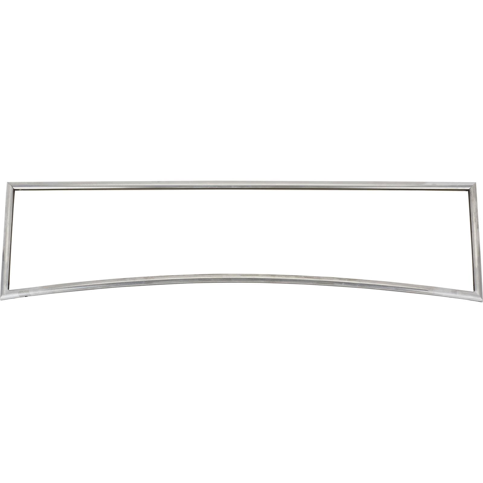 Hot Rod Window Frames and Hardware | Speedway Motors