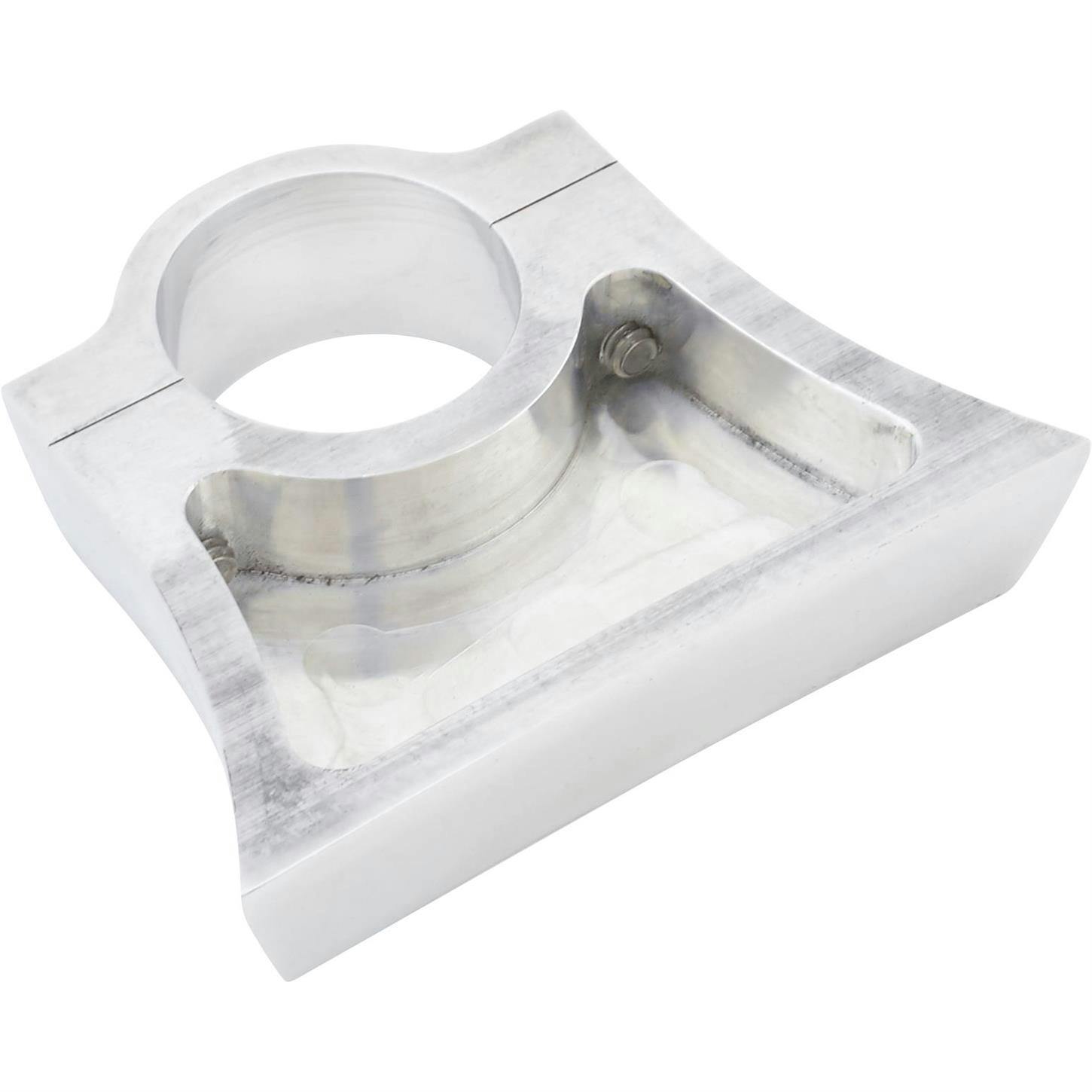 Nostalgia 2 Inch Steering Column Drop, 1-1/2 Inch Hole