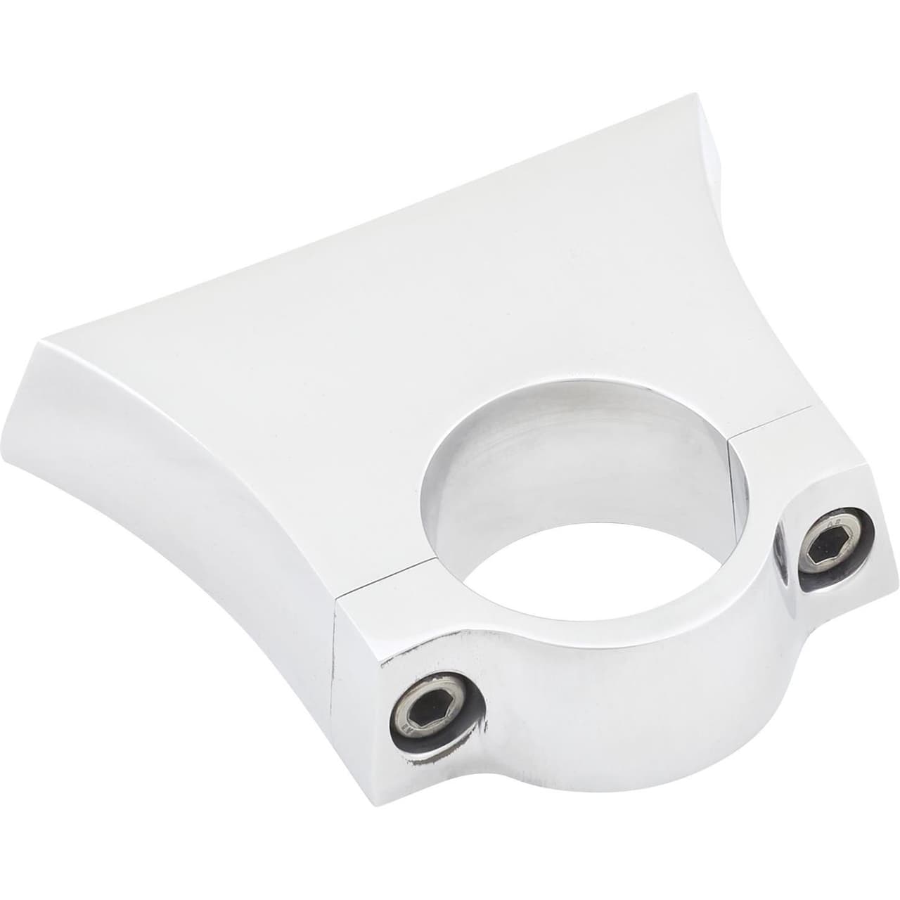 Nostalgia 2 Inch Steering Column Drop, 1-1/2 Inch Hole