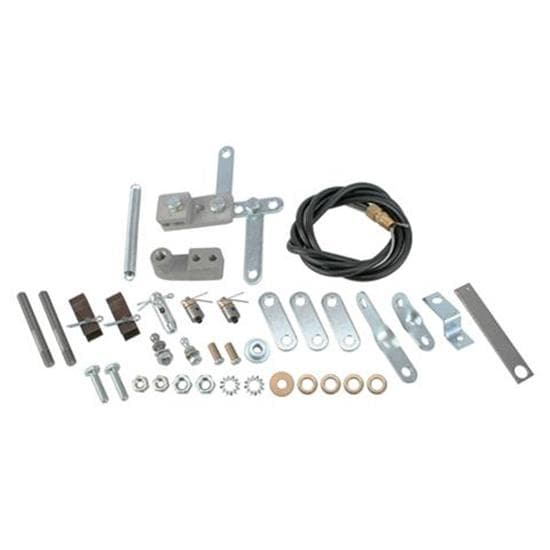 Offenhauser 6230 Universal Cable Linkage