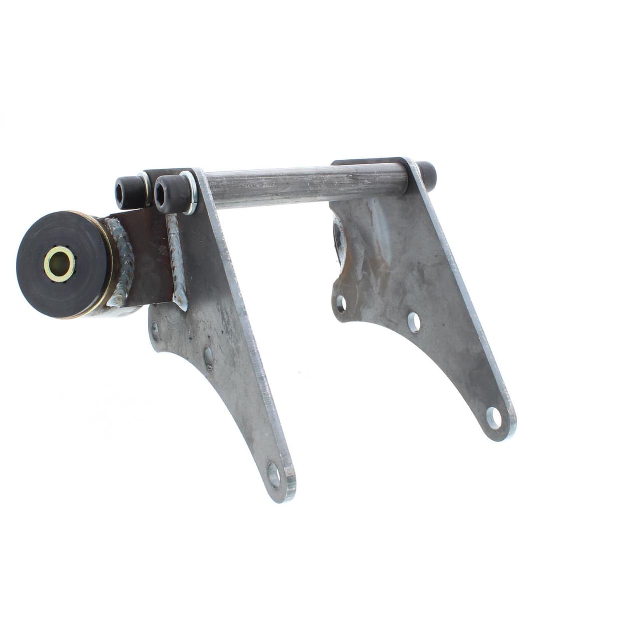 PEM Racing Quick Change Rear End, Top Mount Kit