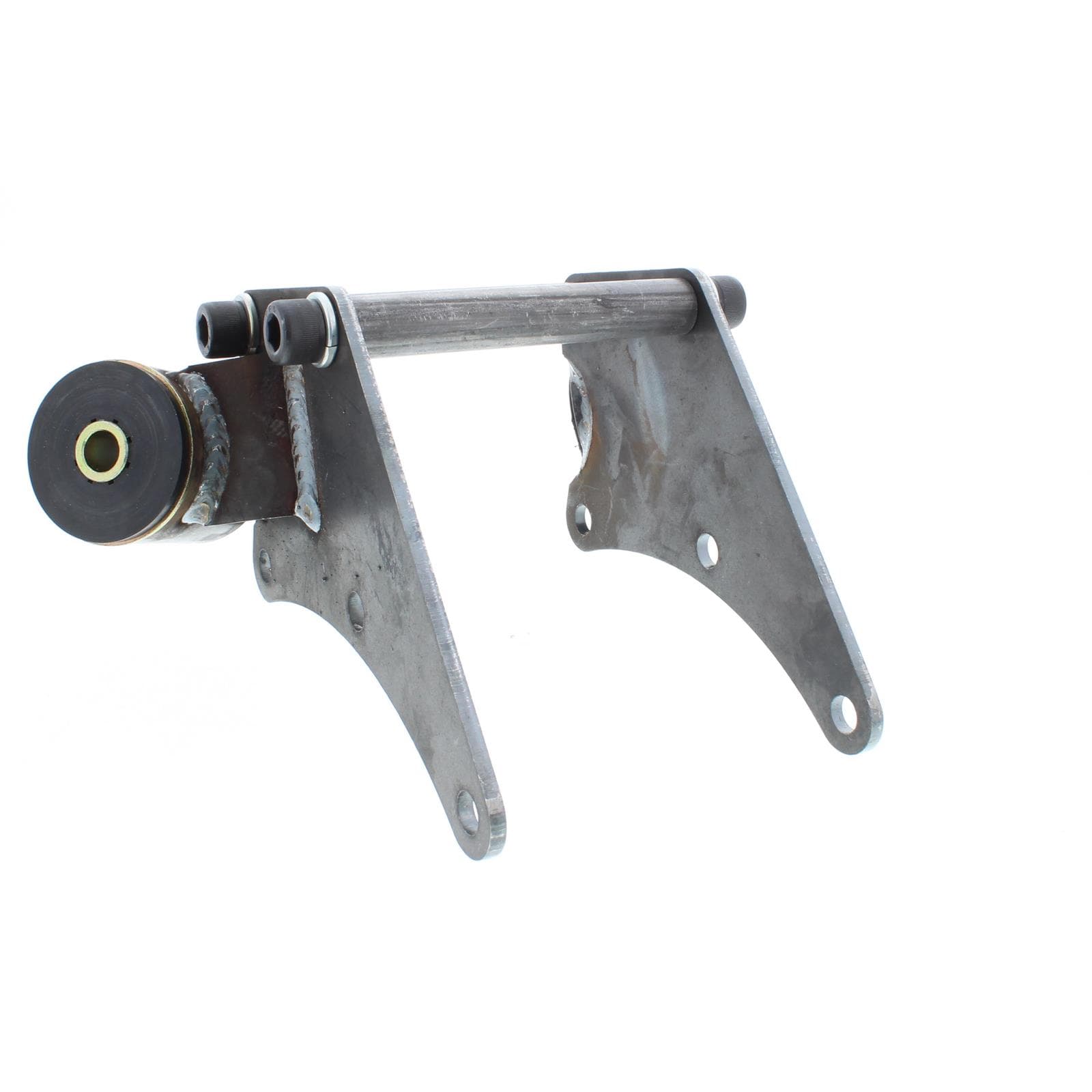 PEM Racing Quick Change Rear End, Top Mount Kit