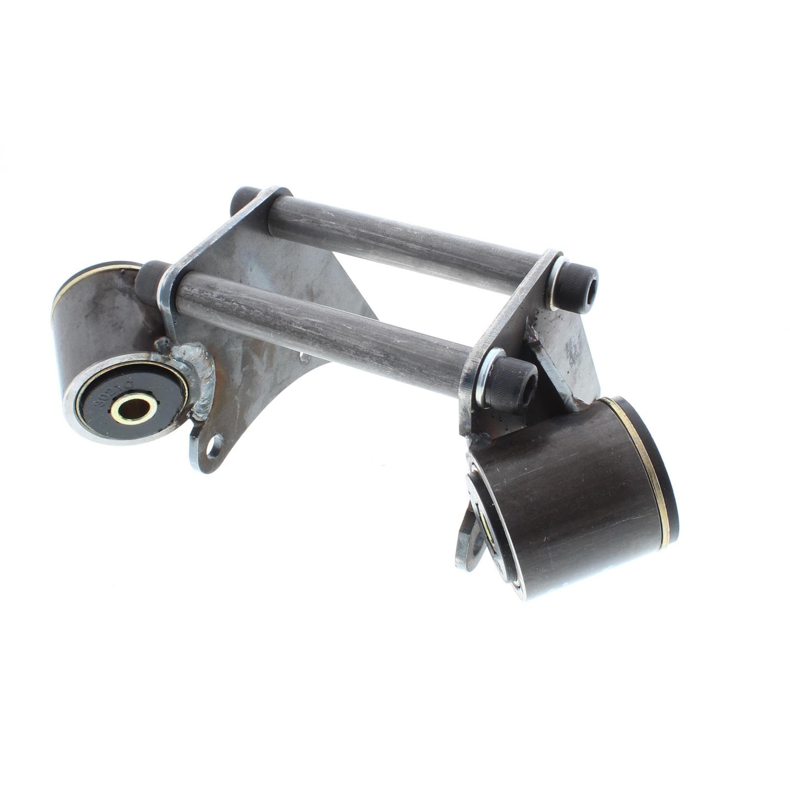 PEM Racing Quick Change Rear End, Top Mount Kit