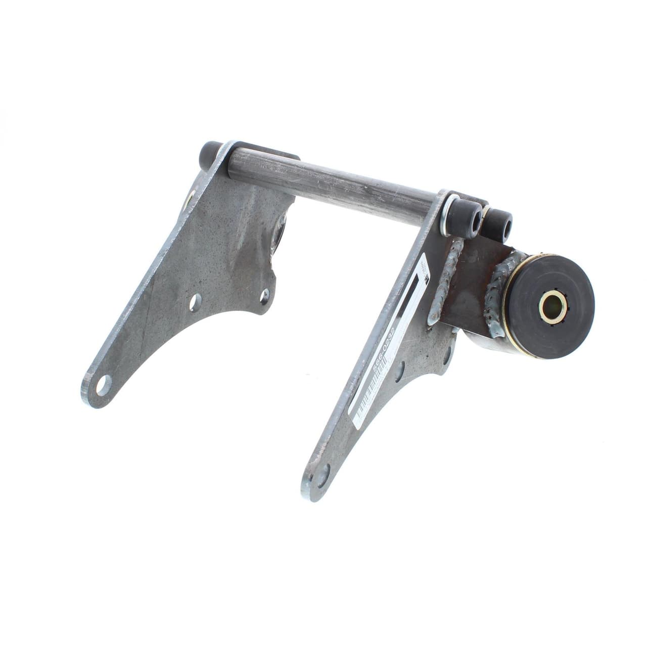 PEM Racing Quick Change Rear End, Top Mount Kit