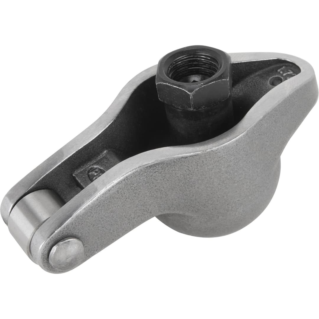 351C-429-460 Ford Steel Roller Rocker Arms