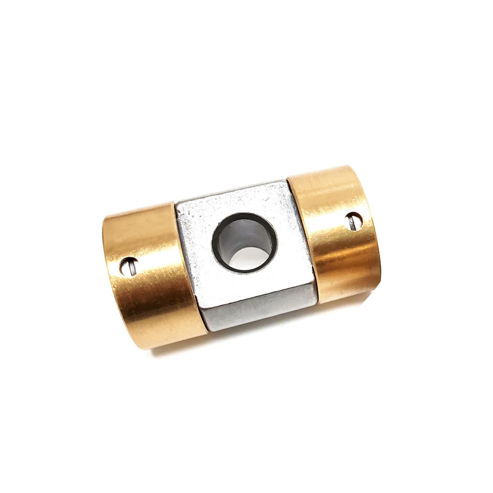 PRW 9540801 Engine Rocker Arm Pivot