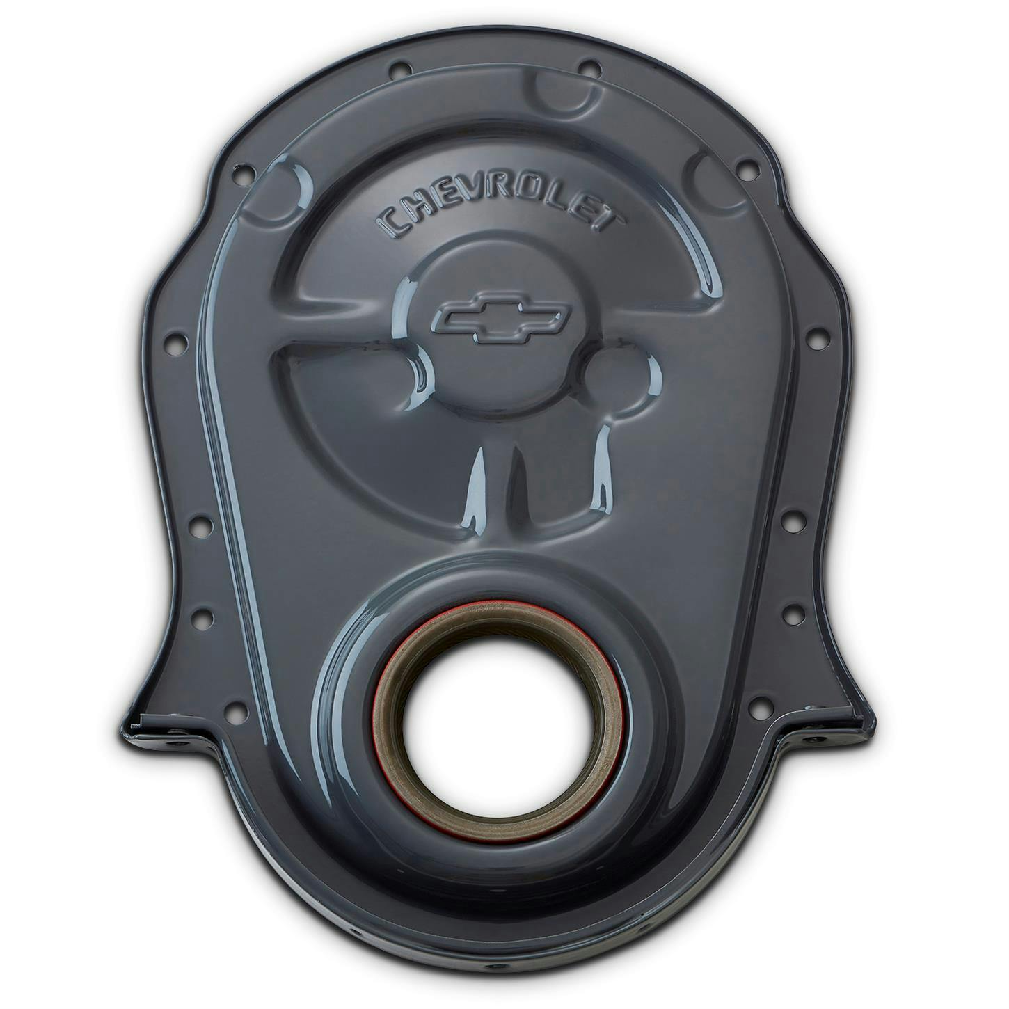 Proform® Valve Covers From $106