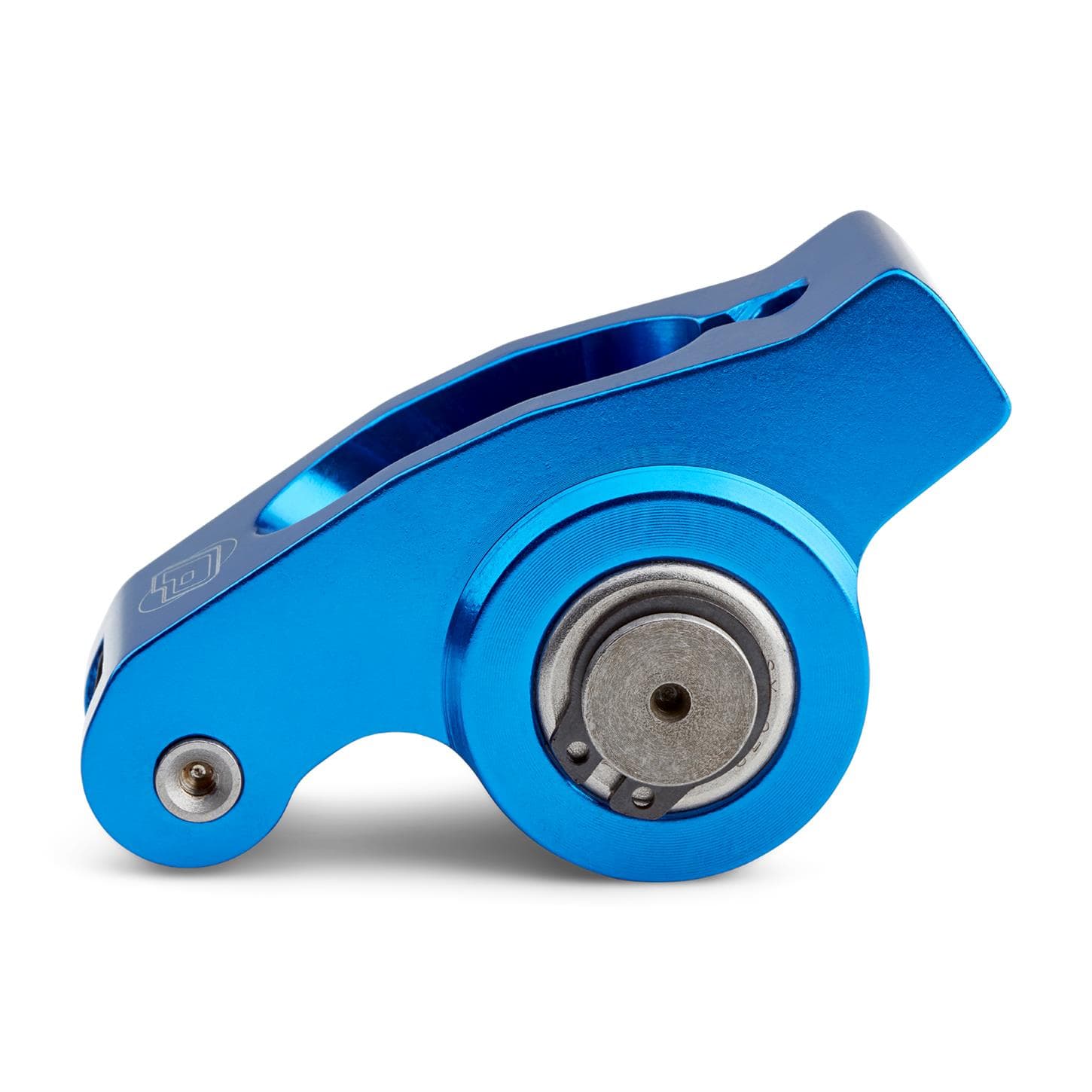 Proform 66915C Super-Street Chevy Self-Aligning Roller Rockers