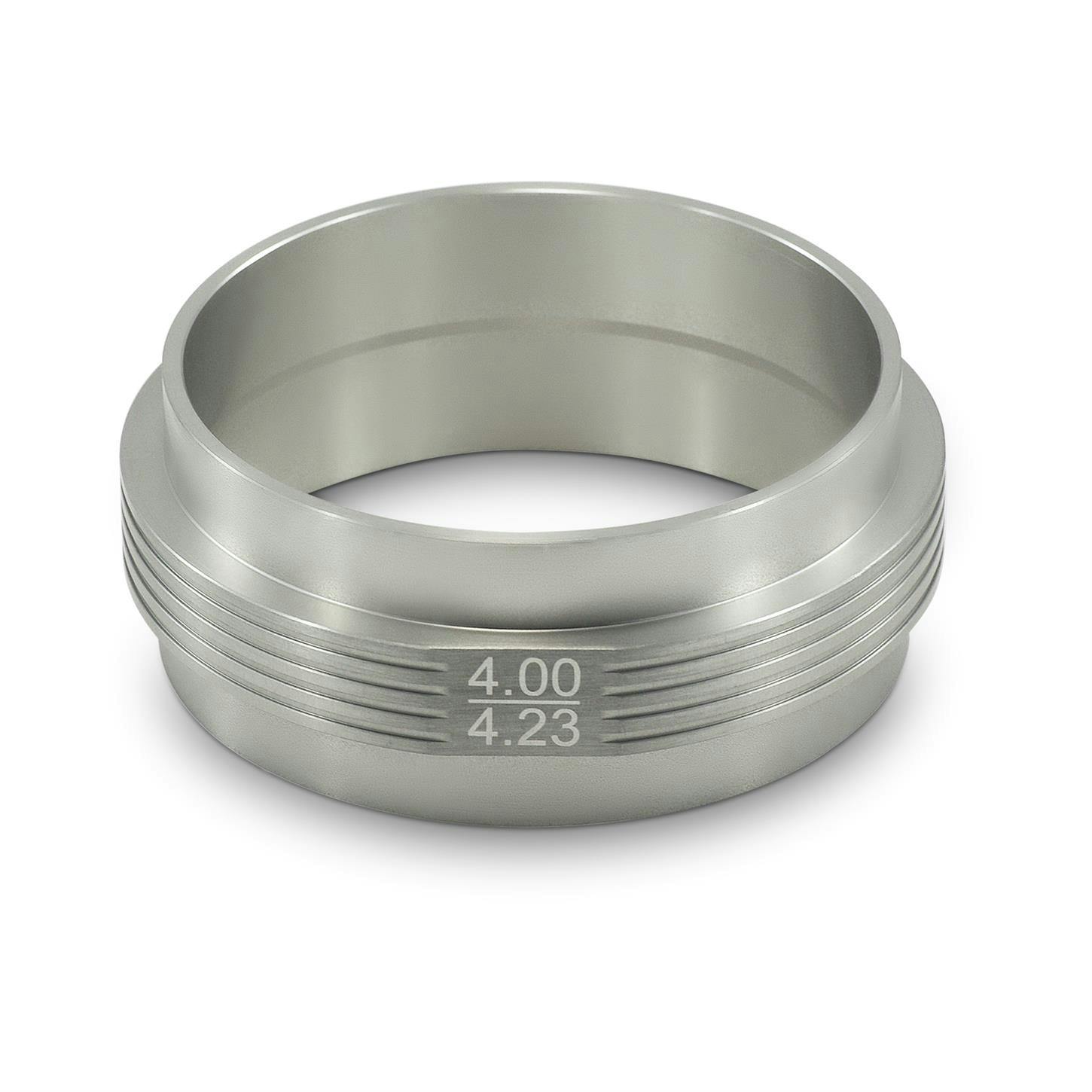 Proform 67656 Piston Ring Squaring Tool