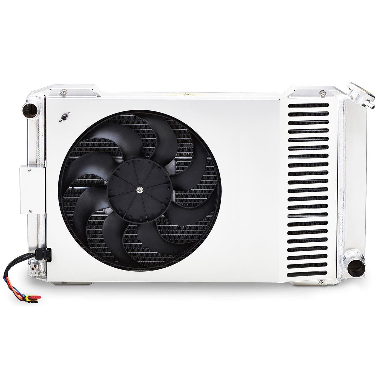 Proform 69580-23 Slim-Fit Radiator System Universal Series