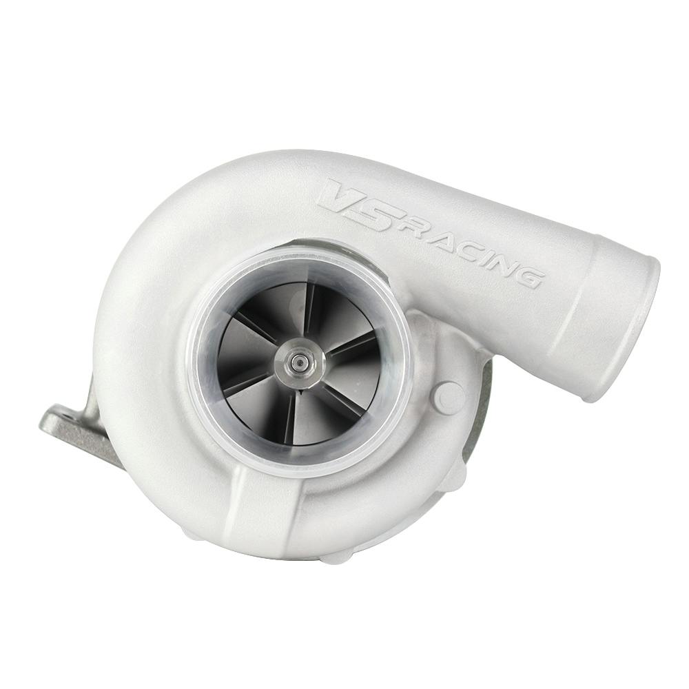 VS Racing VSR7582 Cast 7875 .96ar T4 Turbo
