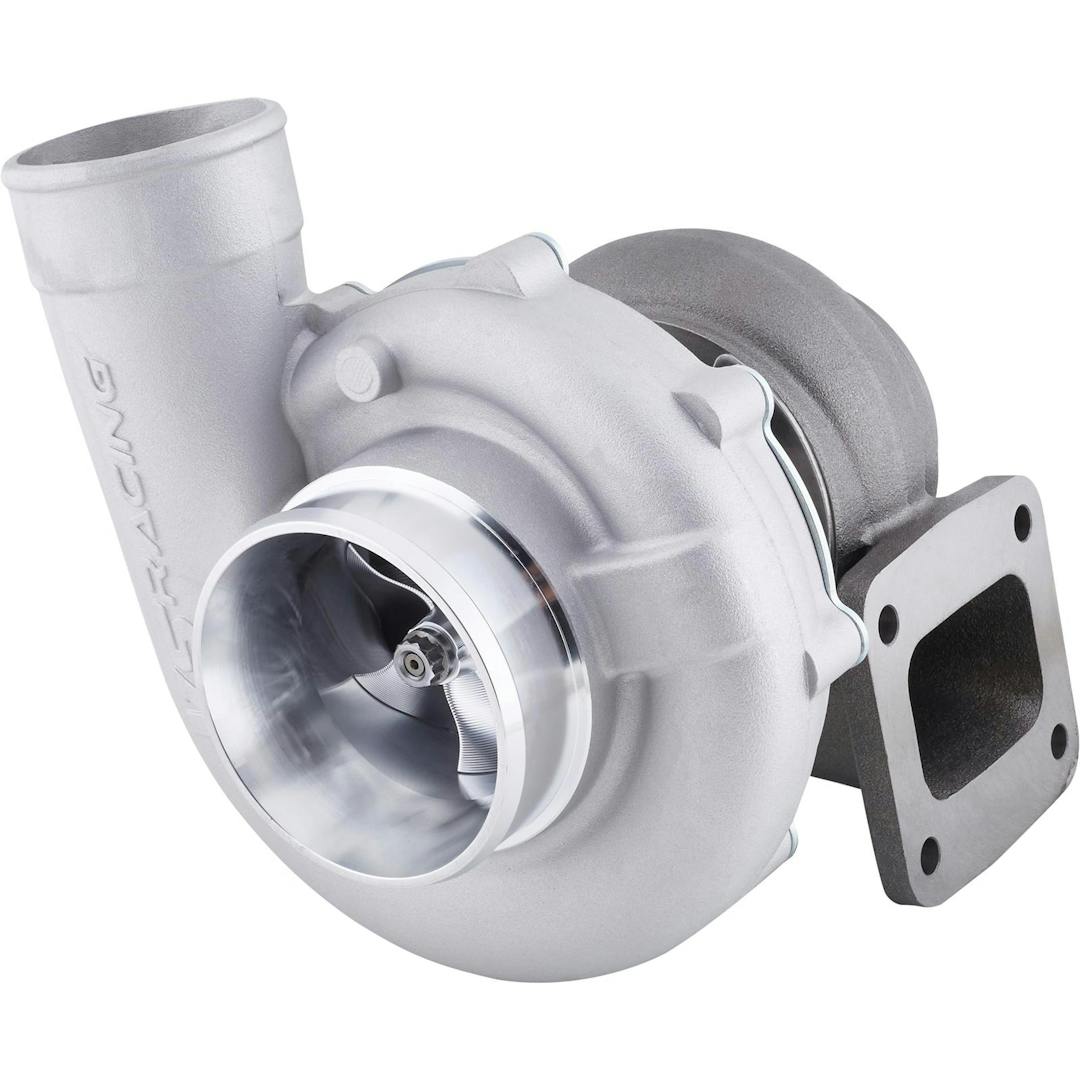 VS Racing VSR7875NXT96O Next Gen 7875 Billet Turbo .96 AR
