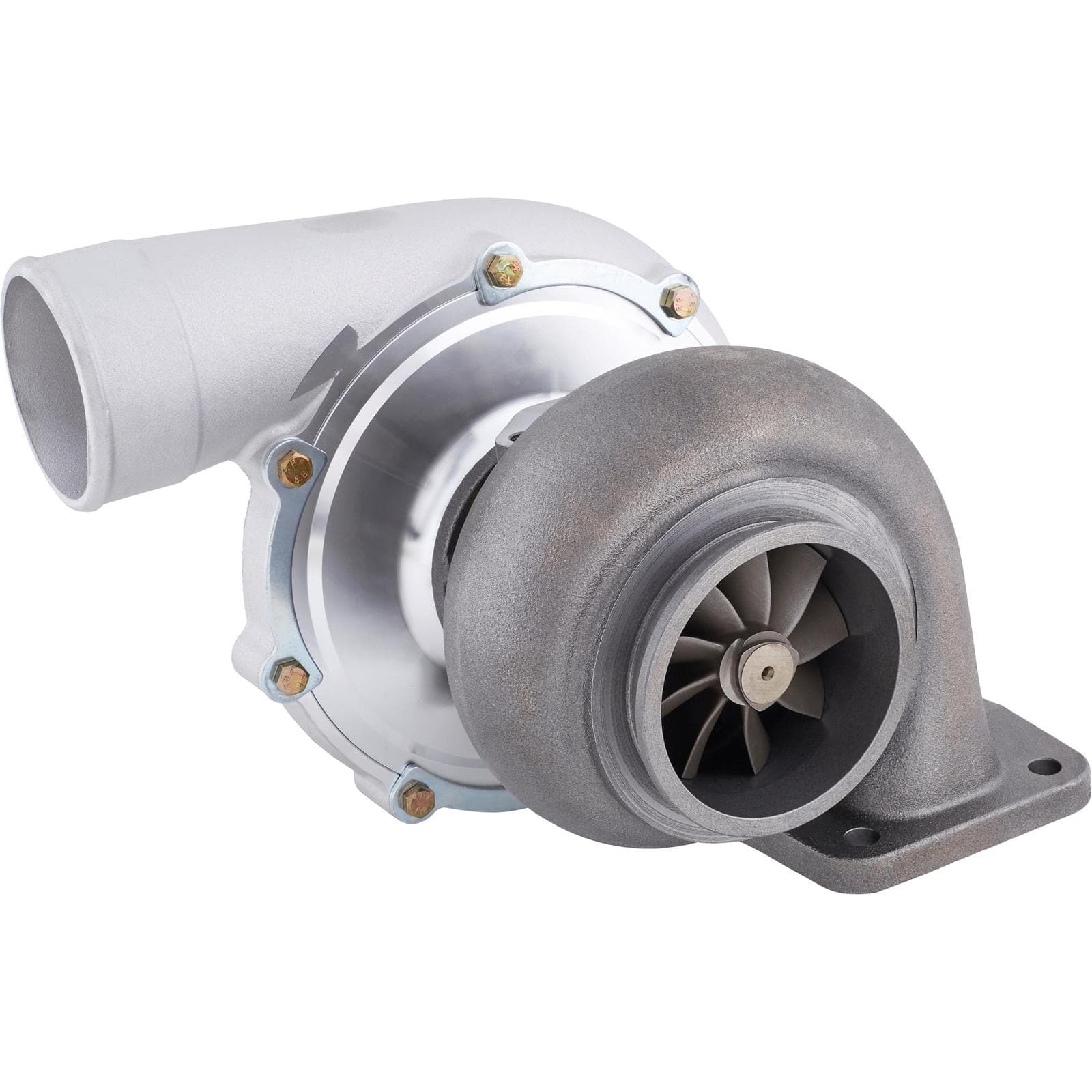 VS Racing VSR7875NXT96O Next Gen 7875 Billet Turbo .96 AR
