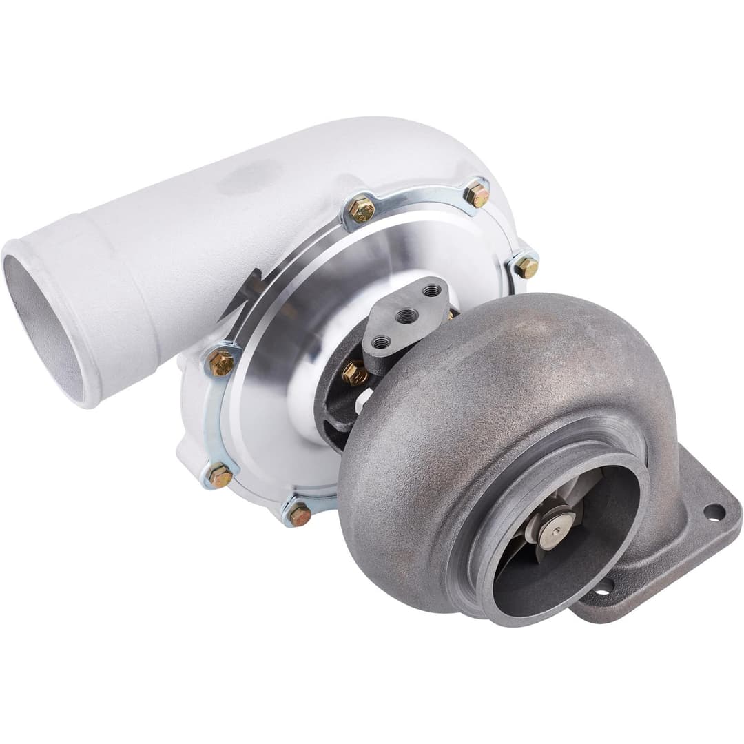 VS Racing VSR7875NXT96O Next Gen 7875 Billet Turbo .96 AR