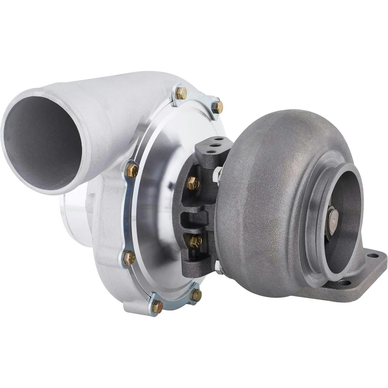 VS Racing VSR7875NXT96O Next Gen 7875 Billet Turbo .96 AR