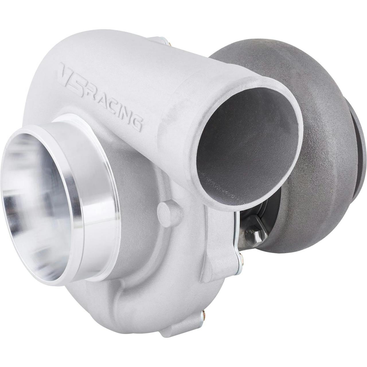 VS Racing VSR7875NXT96O Next Gen 7875 Billet Turbo .96 AR