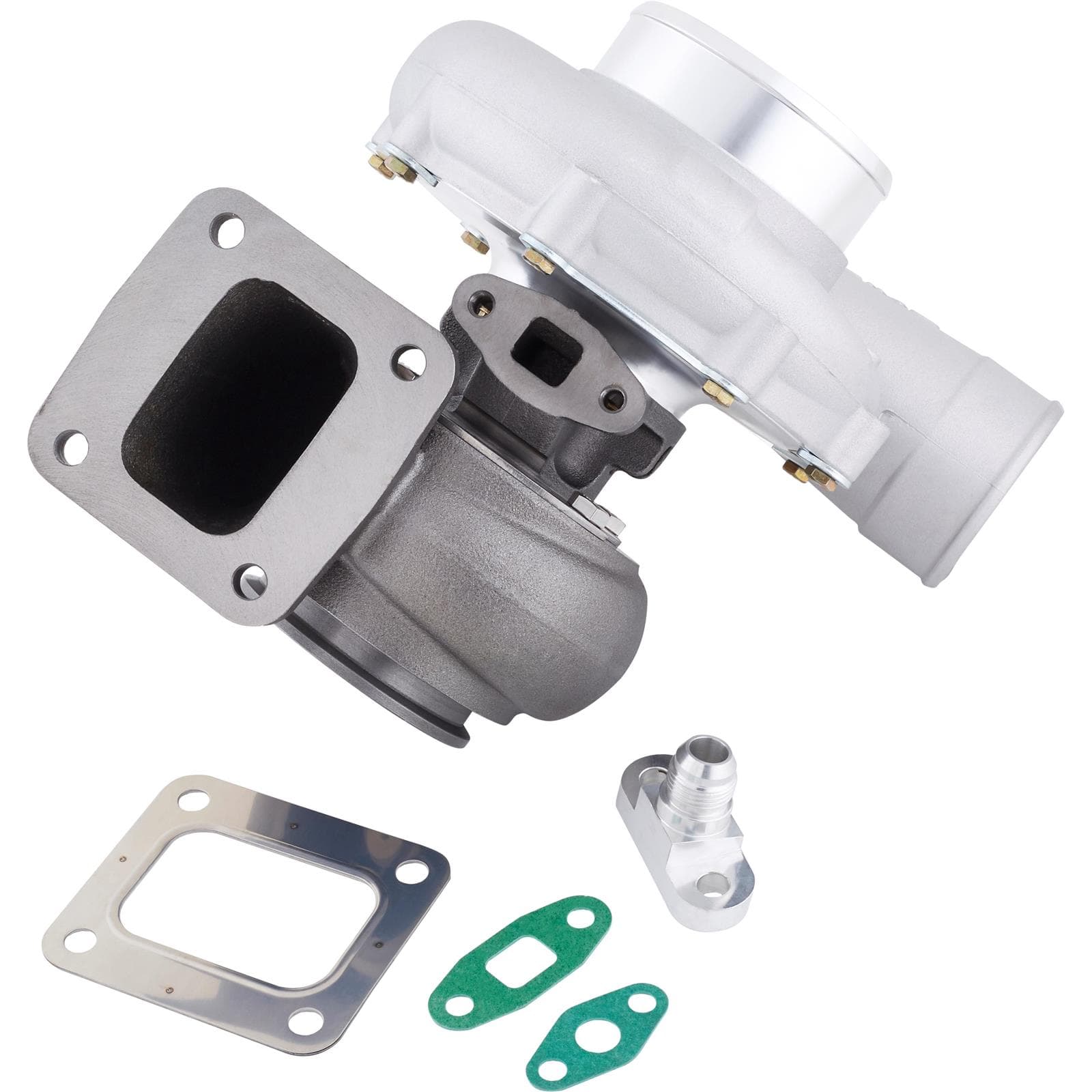 VS Racing VSR7875NXT96O Next Gen 7875 Billet Turbo .96 AR