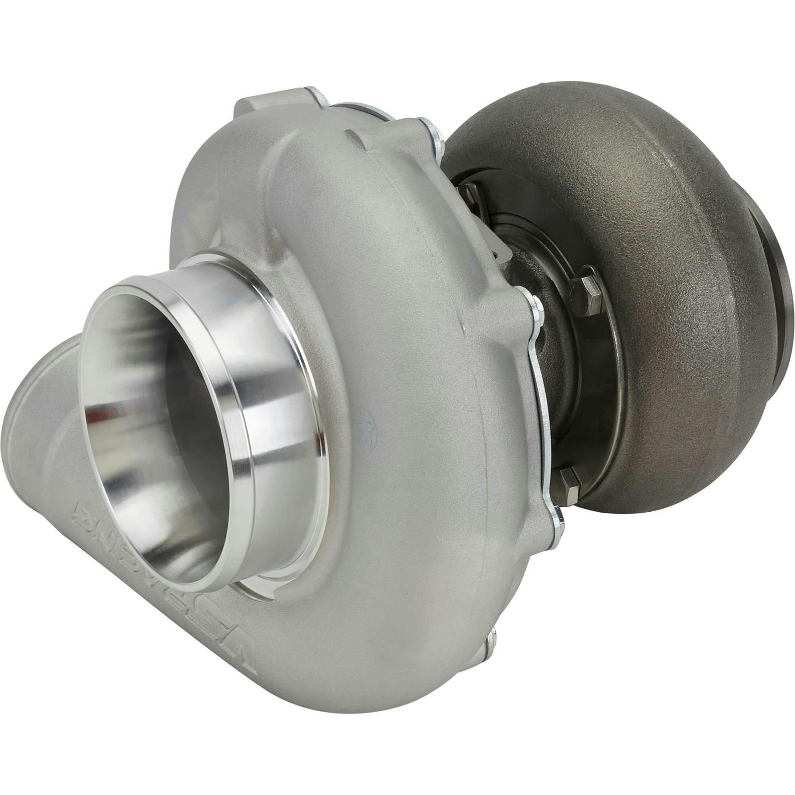 VS Racing VSR7875NXTC96O Next Gen 7875 Cast Turbo