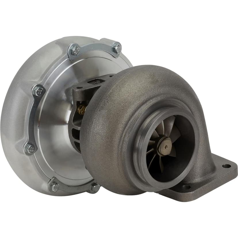 VS Racing VSR7875NXTC96O Next Gen 7875 Cast Turbo