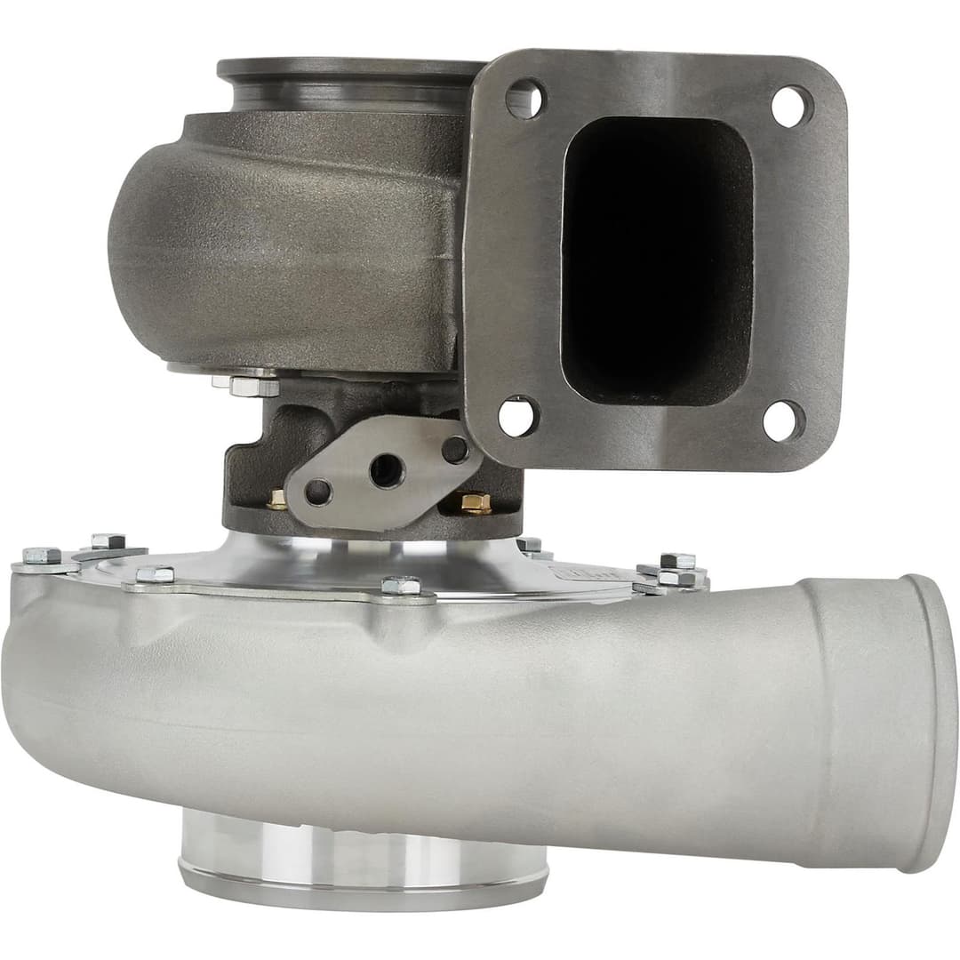 VS Racing VSR7875NXTC96O Next Gen 7875 Cast Turbo