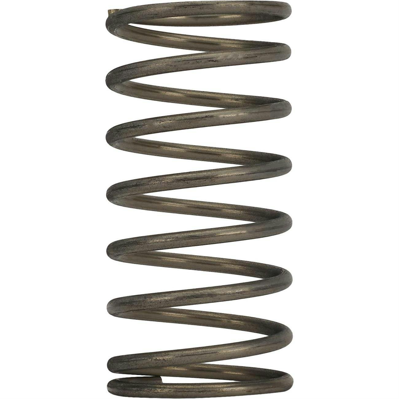 VS Racing 5TB50-1 5 PSI Spring For 50mm Wastegate