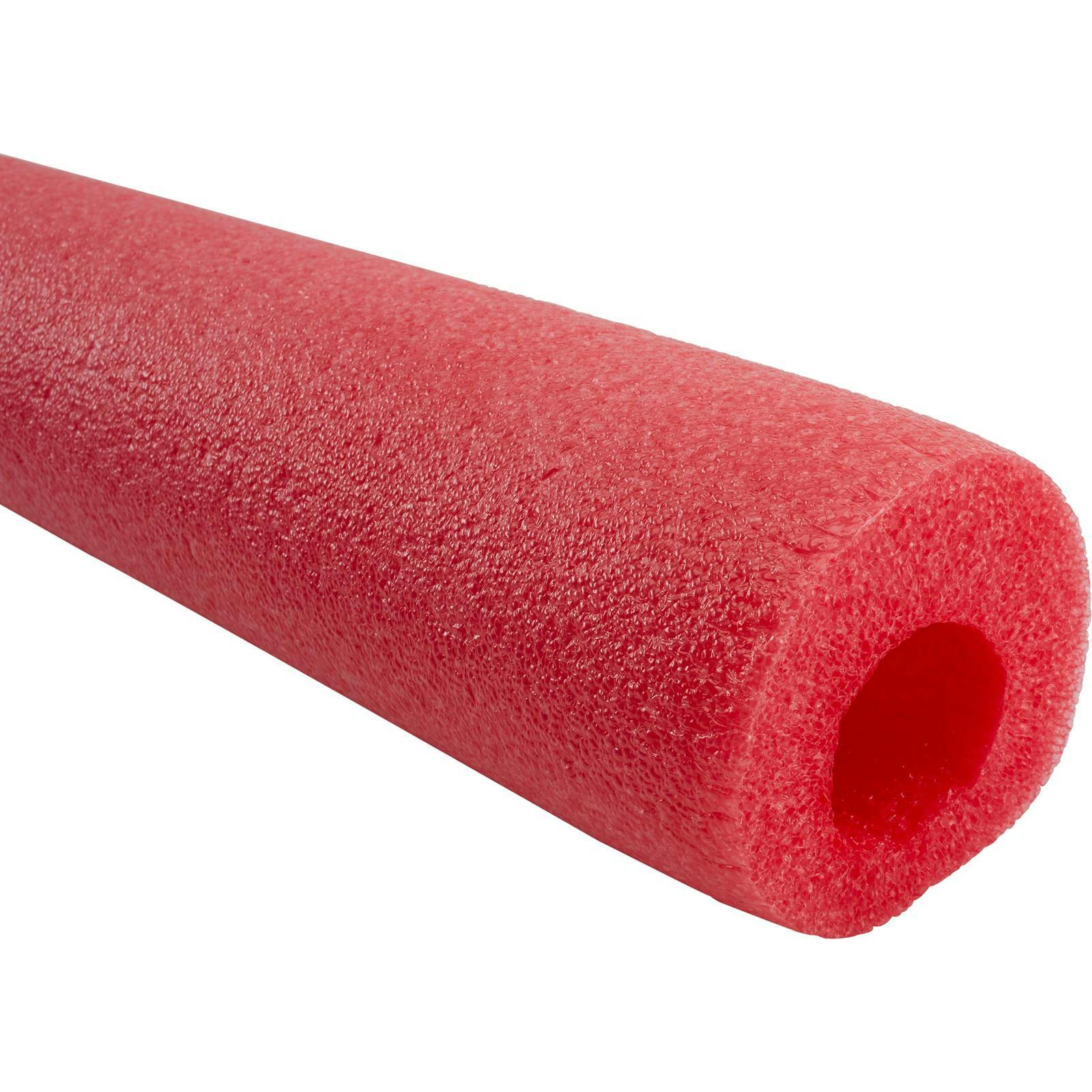 Speedway Foam Roll Bar/Cage Padding, 36 Inch