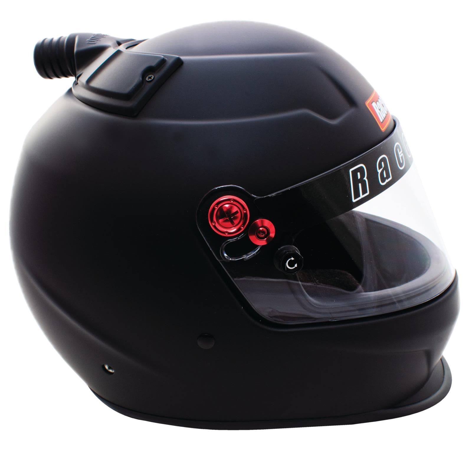 Full Face Racing Helmets